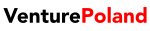 VenturePoland