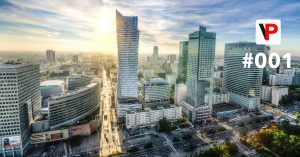 venturepoland