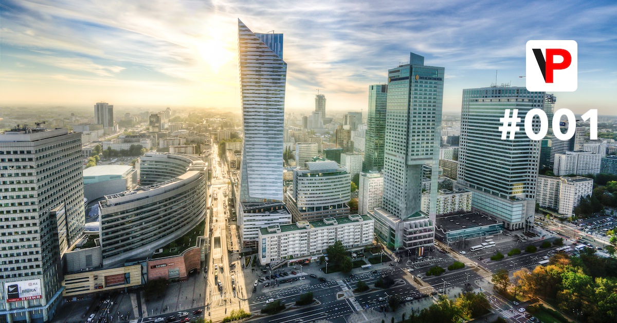 venturepoland