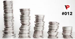 stop wasting money