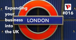 expanding-business-into-the-uk