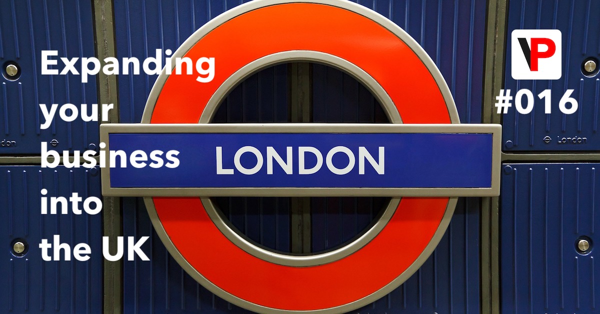 expanding-business-into-the-uk