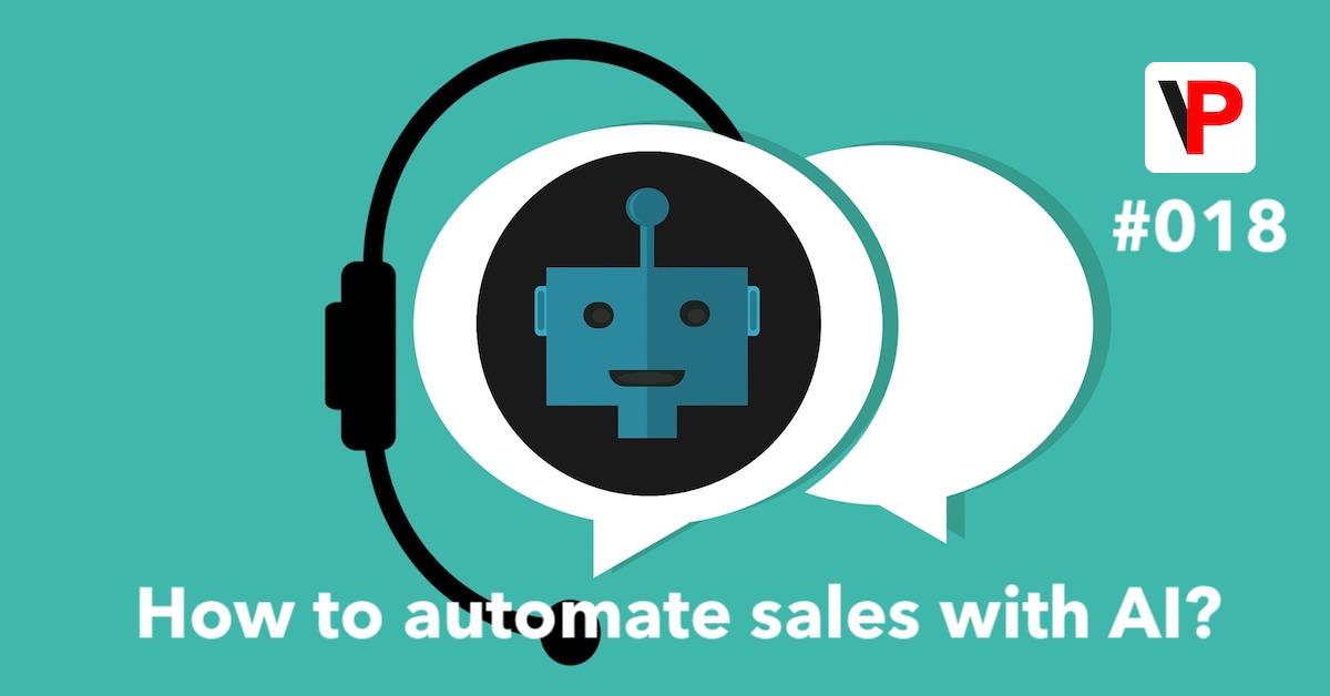 sales-process-automation