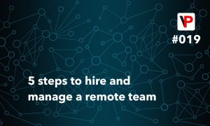remote-team
