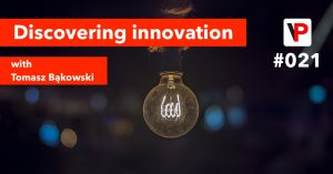 discoverin-innovation