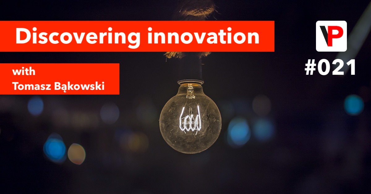 discoverin-innovation