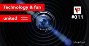 technology-fun-united