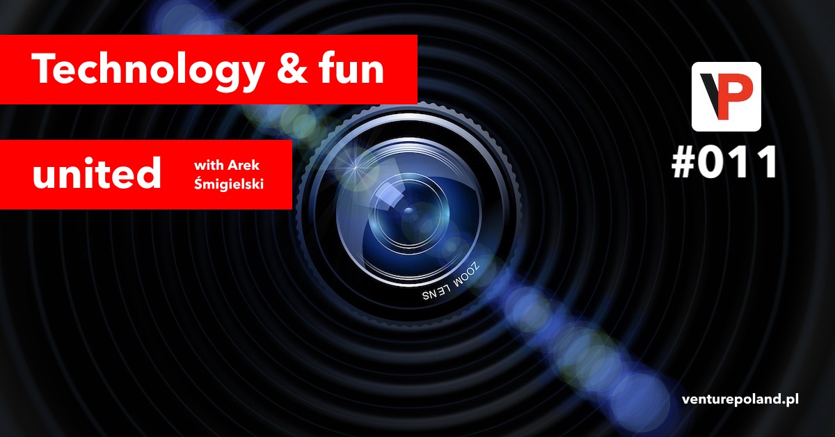 technology-fun-united