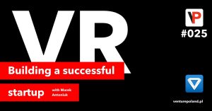 vr-startup