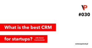 best-crm-for-startups