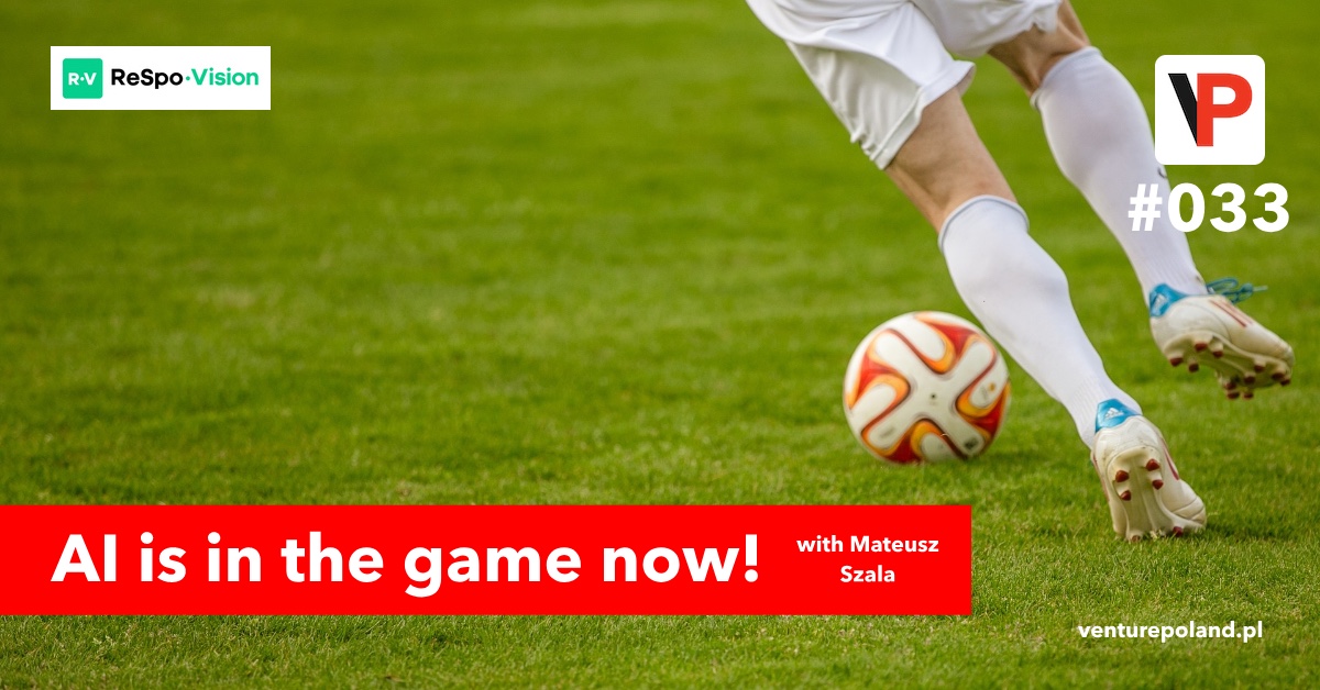 football video analytics software