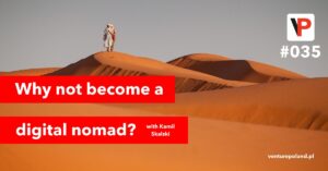 digital-nomad