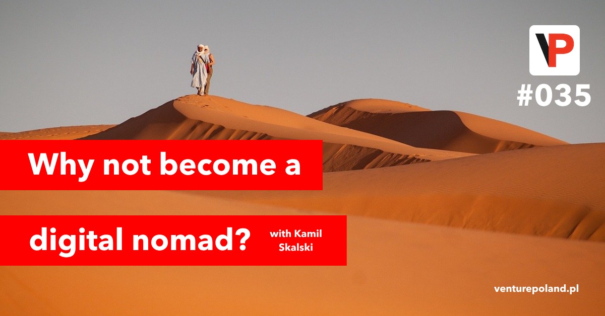digital-nomad