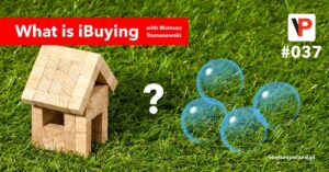 what-is-ibuying