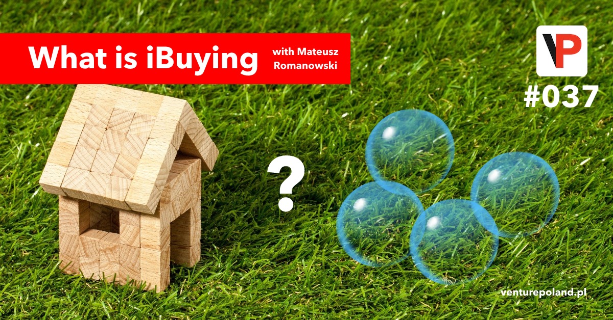 what-is-ibuying