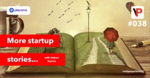 startup-stories