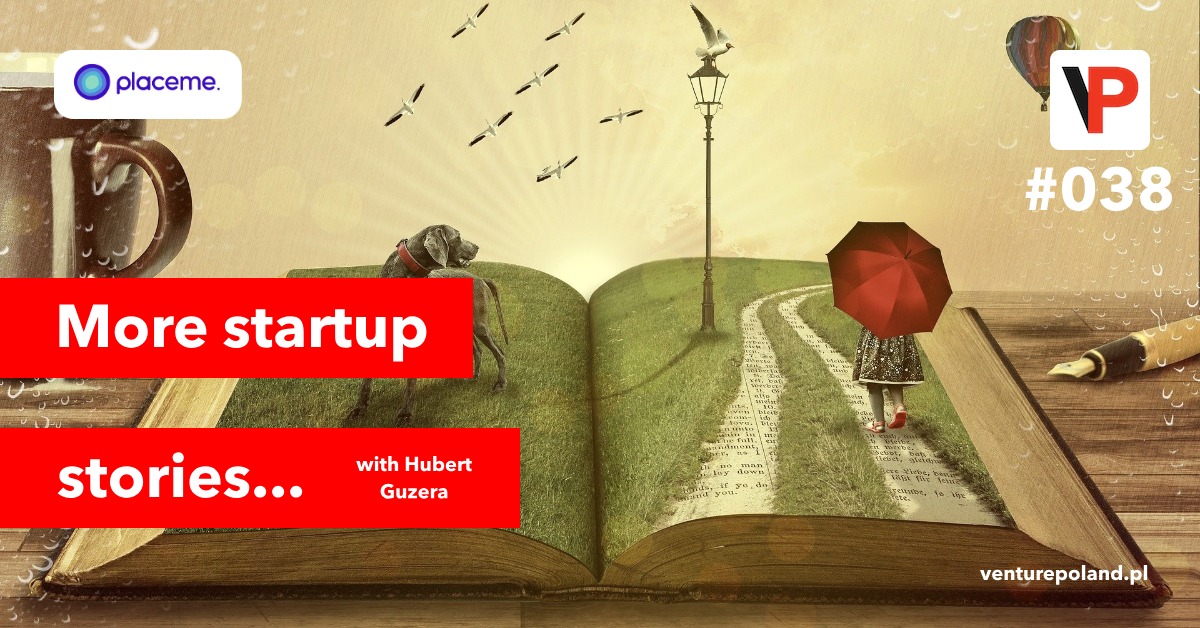 startup-stories